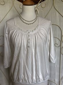 Promod Top