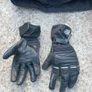 motorbike clothing Image 3