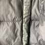 jacket black helly Hansen puffer jacket size medium Image 2