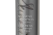 Sarah Chapman Skinesis Overnight Facial 15ml