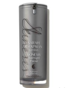 Sarah Chapman Skinesis Overnight Facial 15ml