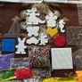Hama beads Image 3