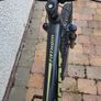 Giant Mountain Bike Image 5