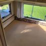 Camper van Image 4