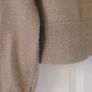 Penneys brown cardigan xs Image 2