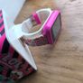 LOL Interactive Watch -Brand New - Image 2
