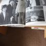 The Beatles book Image 2
