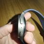 Samsung galaxy watch 5 Pro 45mm Image 4