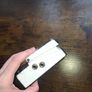 Boss Chromatic Tuner TU-2 Image 4
