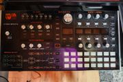 ASM Hydrasynth Desktop