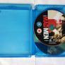 Mad Men - Sesaon 1 (2008) [Blu-ray TV Boxset] Image 3