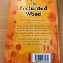 The Enchanted Wood by Enid Blyton Image 2