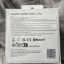 Honor Choice Watch 2 Pro Image 2
