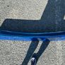 Ducktail spoiler Image 3