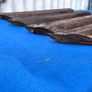 Old oak timber Image 3