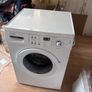 Bosch washing machine Image 2
