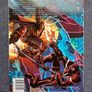 Venom, Vol. 2: Circle of Four Image 2