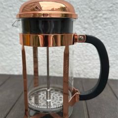 Bodum Chambord French Press copper 500ml/4 cup