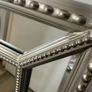 Mirror Image 3