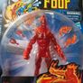 Marvel Fantastic Four Figure Set! Image 6