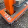 2020 Jlg Eco Lift Image 8