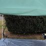 Outdoor Gazebo Image 6