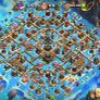 Clash of Clans Accounts TH17s Image 3