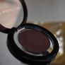 Pat McGrath LABS Eye Shadow Image 3