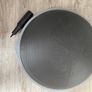 BOSU Ball Elite Power Zone Image 6