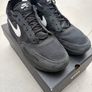 Nike Trainers SB Image 3