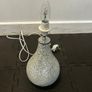 3 Lamps Image 2