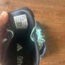 adidas shoes uk5 Image 4