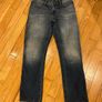 Revit Philly 3 Loose Fit Motorcycle Jeans Image 2