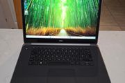 Dell Precision M3800-WorkStation