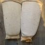 Taekwondo Sparring gear Image 3