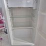 Fridge Image 4