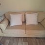 Large couch Image 2