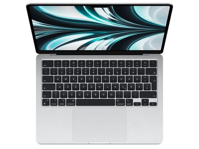 Apple MacBook Air M2 2022