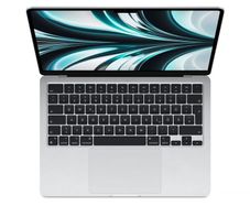 Apple MacBook Air M2 2022