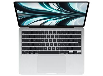 Apple MacBook Air M2 2022