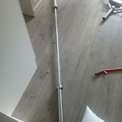 barbell 20kg