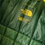 North Face Jacket Size Medium Image 9