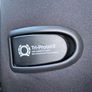 Joie i-size i-Spin 360 car seat Image 3