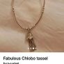 Chlobo bracelet Image 3