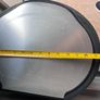 Large bin Image 2