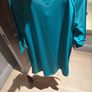 BNWT Canterbury Image 2