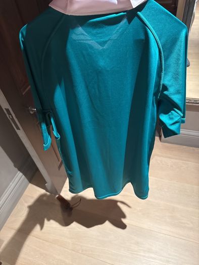 BNWT Canterbury