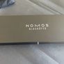 Nomos Club Campus 38 Night Sky Image 4
