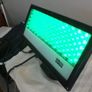 LED Wall Washer. Image 2