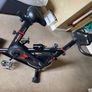 Exercise Bike Image 2